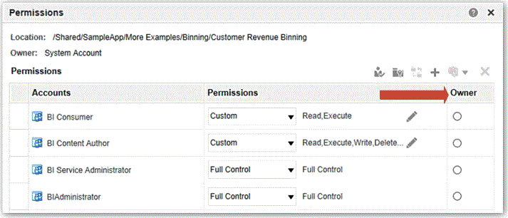analysis55.gifの説明が続きます