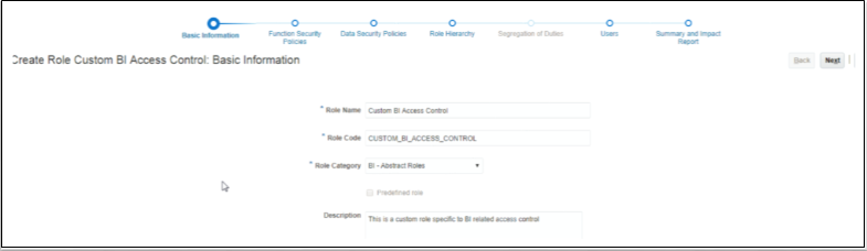 controlaccesscreateroleaddinformation.pngの説明が続きます