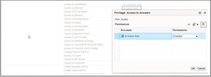 controlaccessdeletebiauthor.pngの説明が続きます