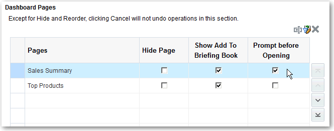 dash23.gifの説明が続きます dash23.gifの説明が続きます