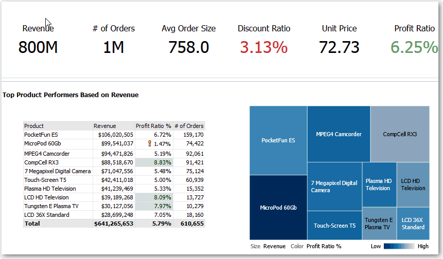 dash26.gifの説明が続きます