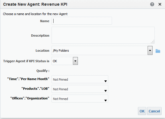 ossm_create_new_agent.gifの説明が続きます