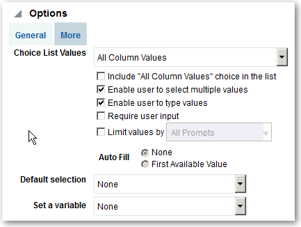 prompts1b.gifの説明が続きます