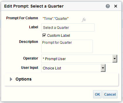 prompts3.gifの説明が続きます