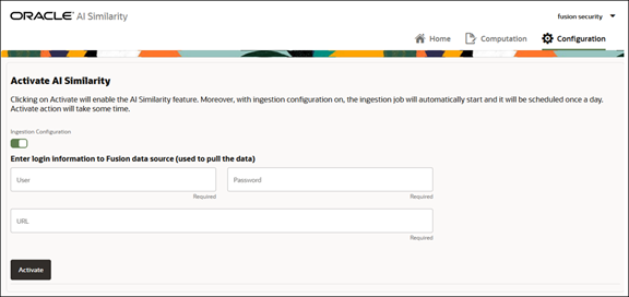 類似SR管理リージョンのスクリーンショット。