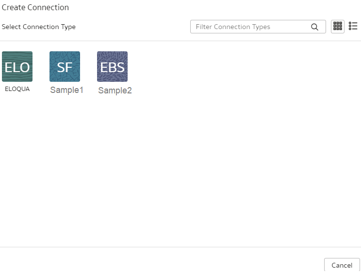 fawag_create_connection.pngの説明が続きます fawag_create_connection.pngの説明が続きます