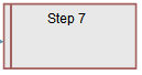 This image displays a highlighted step.