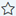 Mark_Activity_Starred
