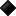 milestone