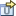 sendtounifiericon