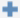 Add Timescale Icon