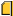 Image represents Tast Tray Agent icon.