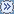Search in workspace button