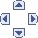 Move button