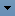 Search button