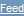Feed button