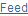 i_7dcc_psupf7e0d