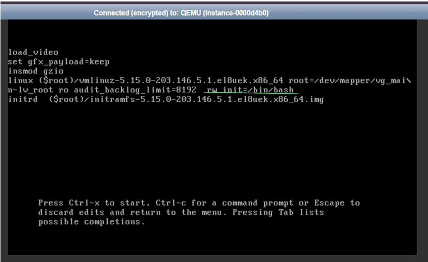 Command bash Command bash