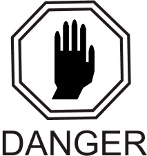 img/danger.png