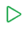 button for the following suite: