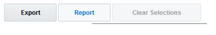 Report