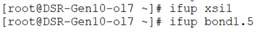 Output