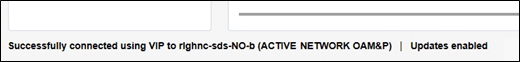 Hostname