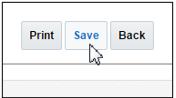 Save