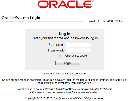 img/aw_login.png