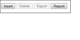 Report
