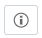 Legends icon