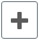 Add button