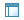 Manage Application icon