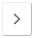 Open Application icon