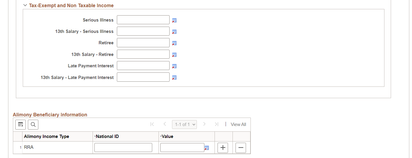RRA page (2 of 3)