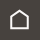 Home button