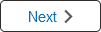 Next button for a large device