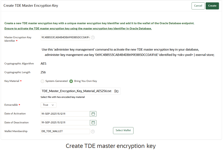 217_create_tde_master_encryption_keys.pngの説明が続きます