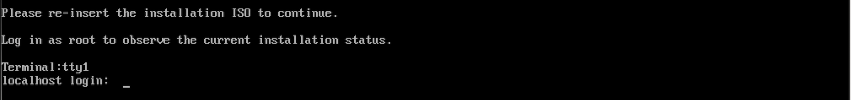 212_log_in_and_reinsert_disc.pngの説明が続きます 212_log_in_and_reinsert_disc.pngの説明が続きます