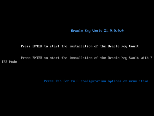 219_initial_installation_screen.pngの説明が続きます 219_initial_installation_screen.pngの説明が続きます