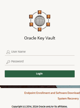 21_new_login.pngの説明が続きます 21_new_login.pngの説明が続きます