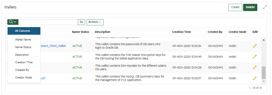 21_search.pngの説明が続きます