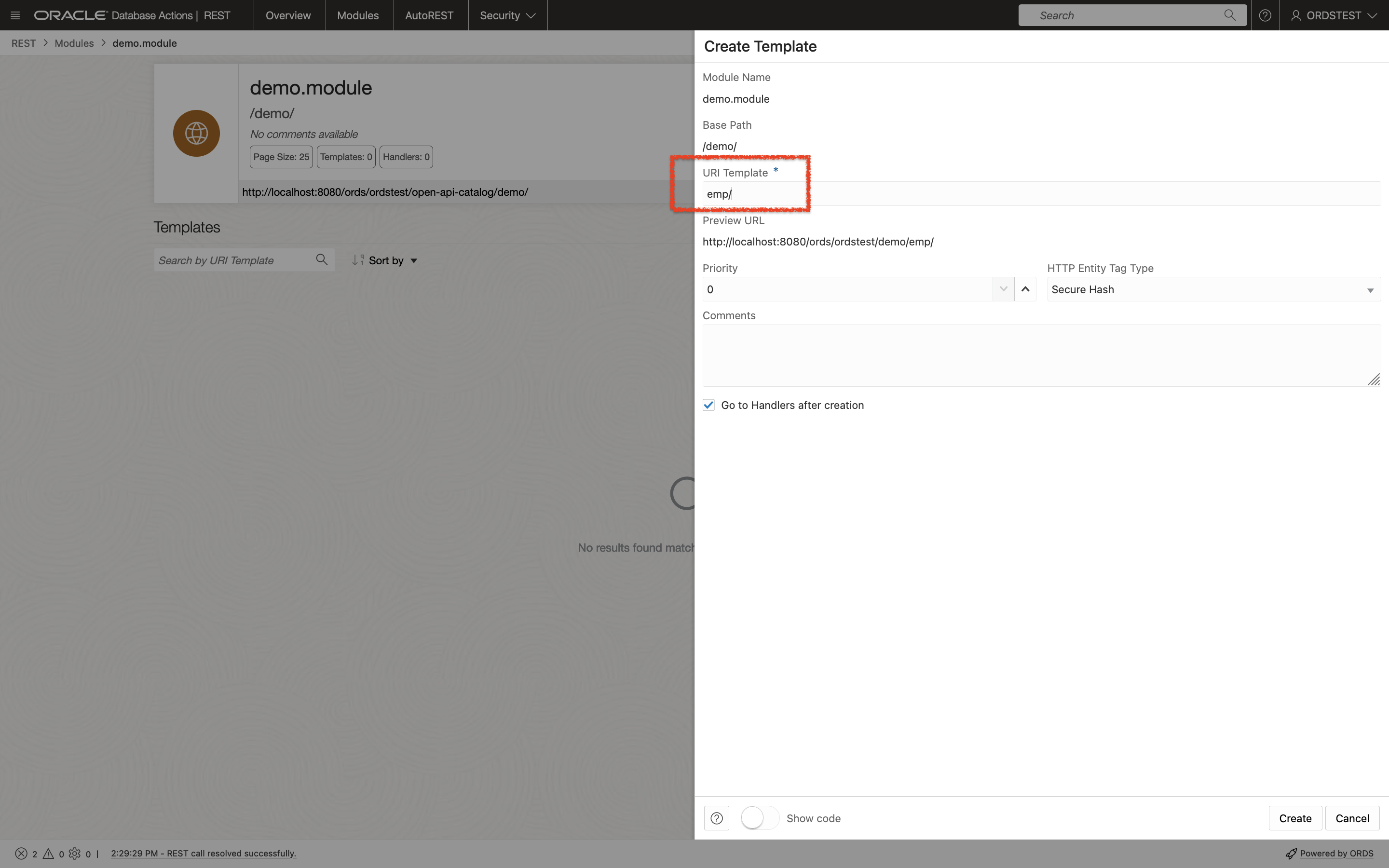 図1-17の説明が続きます