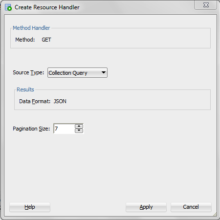 図1-43の説明が続きます