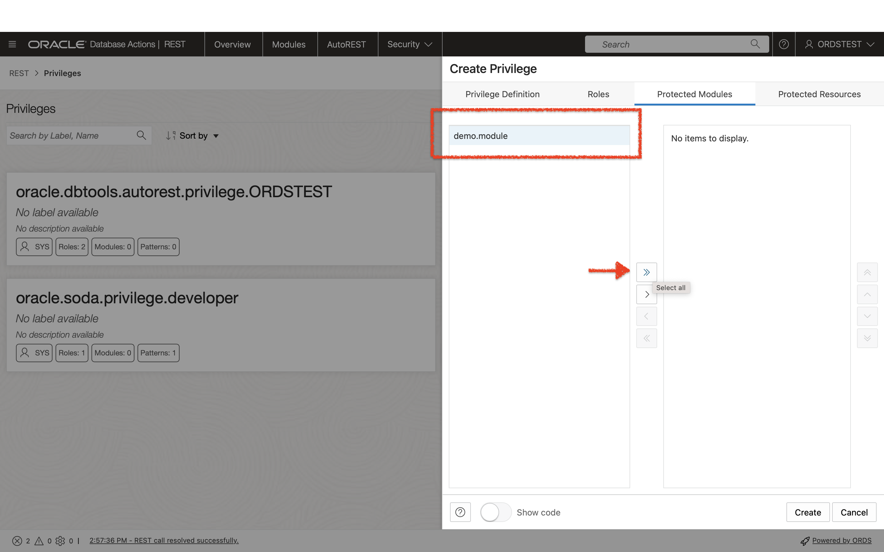 図1-23の説明が続きます