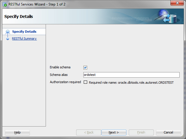 図1-37の説明が続きます