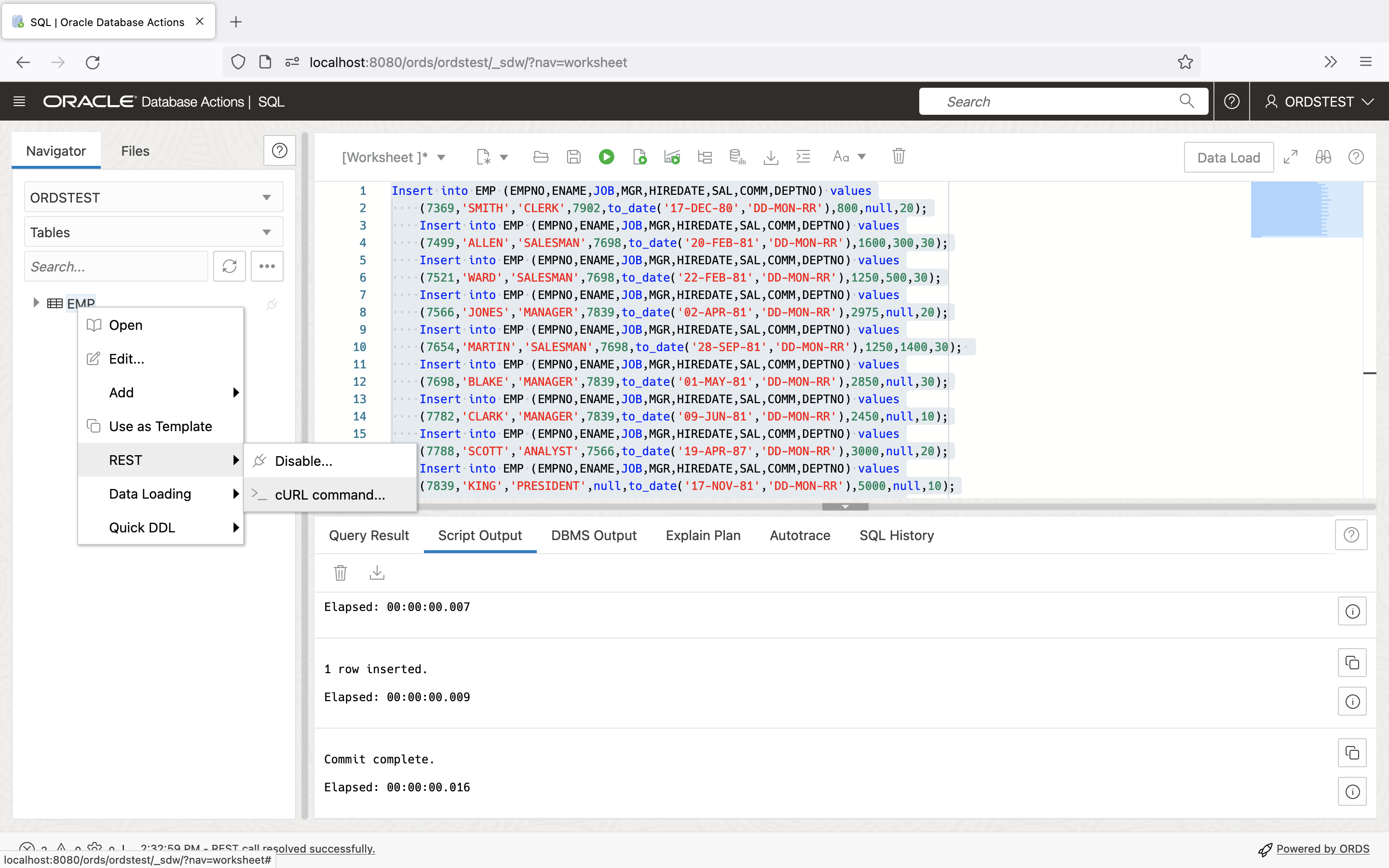 図1-12の説明が続きます