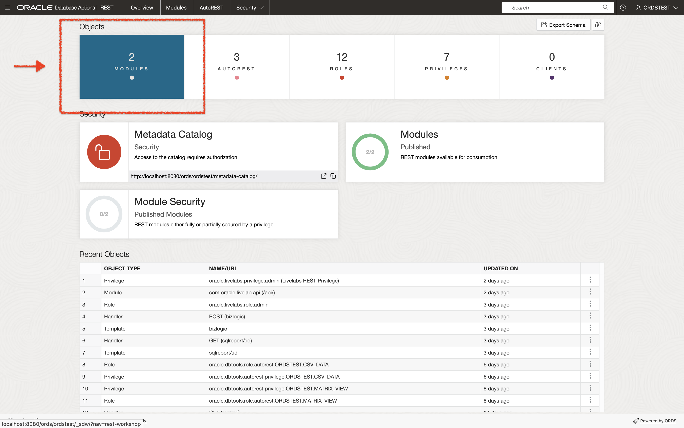 図1-15の説明が続きます