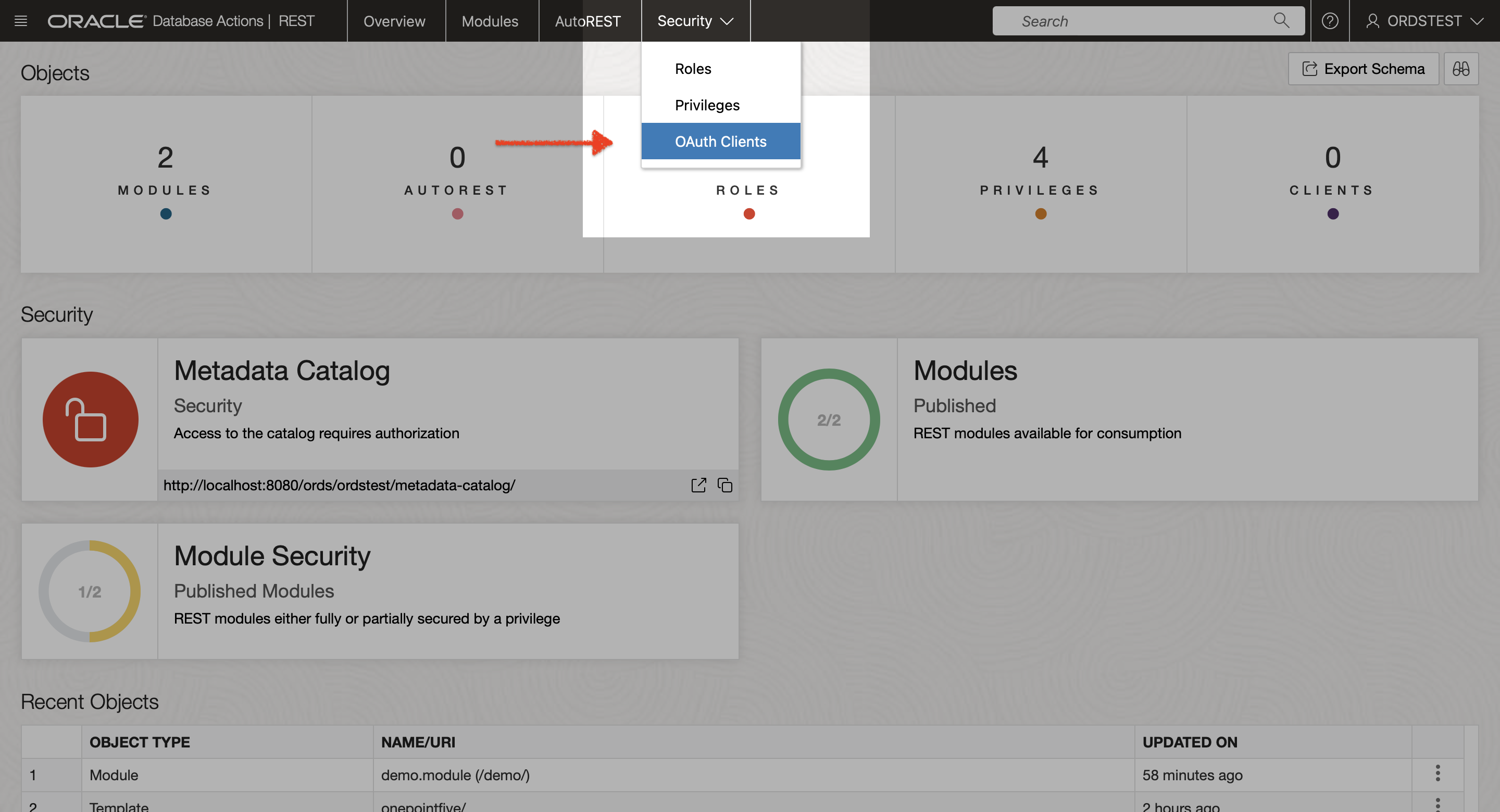 図1-28の説明が続きます