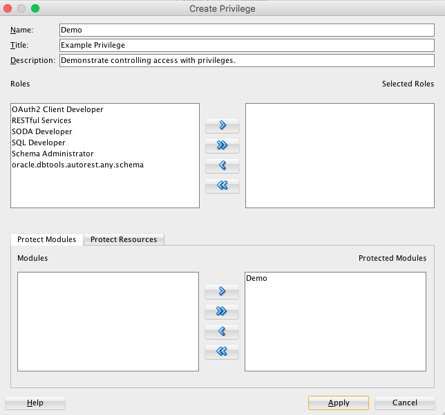 図1-45の説明が続きます